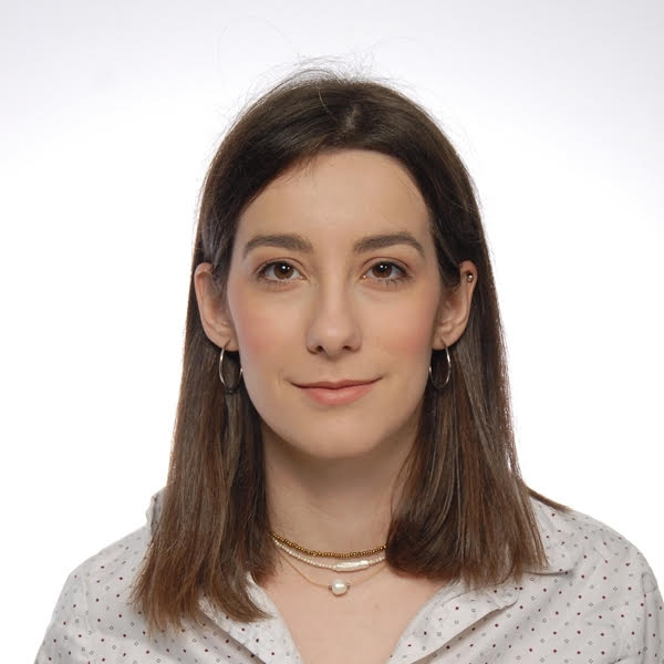 Mila Đorđević
