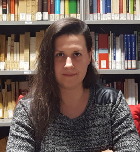 Julieta A. Rabanos