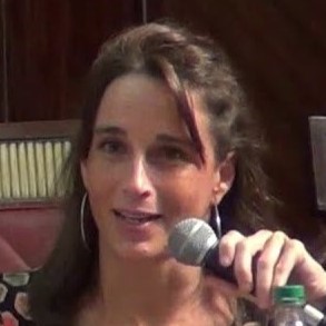 Gabriela Scataglini